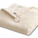 Prosoape promotionale din bumbac organic 30x50 cm - Golf Briefcase SB04-04 Prosoape promotionale din bumbac organic 30x50 cm - Golf Briefcase SB04-04