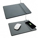 Mousepad-uri cu incarcator wireless pentru telefon - P308941