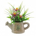 Flori promotionale artificiale decorative - Chrysanthemum 0901018