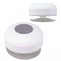 Boxe audio promotionale portabile cu ventuza pentru prindere - R64376 Boxe audio promotionale portabile cu ventuza pentru prindere - R64376