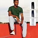 Pantaloni promotionali lungi, pentru barbati, disponibili in 3 culori - Jog Pants 64-026
