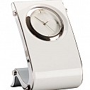 Ceasuri de birou, de lux cu design exclusivist si afisaj analogic - Dorado 1101240