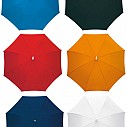 Umbrele promotionale automate din aluminiu - Rumba 0103291