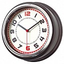 Ceasuri de lux pentru perete cu design retro - Country 8045002