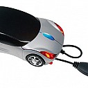 Mouse-uri promotionale optice, in forma de masina - PC Tracer 1102227