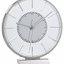Ceasuri promotionale de lux, pentru birou - Aalborg 1101947