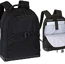 Rucsacuri promotionale pentru laptop-uri - Backpack 1102460