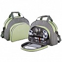 Genti promotionale de picnic pentru 2 persoane - Valley AP806418 Genti promotionale de picnic pentru 2 persoane - Valley AP806418