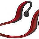 Casti audio promotionale, wireless, cu microfon incorporat - Freesport 8106001 Casti audio promotionale, wireless, cu microfon incorporat - Freesport 8106001
