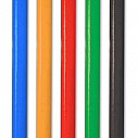 Creioane promotionale pentru tamplari - Carpenter AP761177