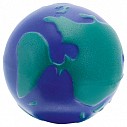 Mingii antistres in forma de Pamant - Planet AP791117 Mingii antistres in forma de Pamant - Planet AP791117