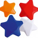 Obiecte antistres in forma de stea cu 5 colturi - AP731619 Obiecte antistres in forma de stea cu 5 colturi - AP731619