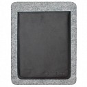 Huse promotionale pentru tablete iPad, marca Andre Philippe - AP5611