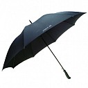 Umbrele promotionale de lux, cu manere ergonomice - Cerruti 1881 NP5690