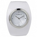 Ceasuri promotionale de lux, albe, pentru dame - Cacharel CMN476