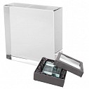 Trofee promotionale de sticla cu forma dreptunghiulara - AP869007 Trofee promotionale de sticla cu forma dreptunghiulara - AP869007