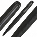 Pixuri de lux cu corp negru metalic - Cerruti Dock NSL2214