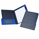 Mape promotionale A5 cu blocnotes inclus - Supervisor AP874004 Mape promotionale A5 cu blocnotes inclus - Supervisor AP874004