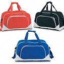 Genti sport promotionale cu 2 compartimente - AP761063 Genti sport promotionale cu 2 compartimente - AP761063