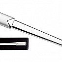 Cutite metalice de corespondenta, in cutie de cadou - Express AP845119 Cutite metalice de corespondenta, in cutie de cadou - Express AP845119