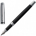 Stilouri elegante cu capac si corp metalic cu finisari de lux - Treillis LSI4732
