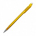 Creioane mecanice din plastic promotionale - 12950