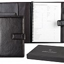 Agende promotionale Andre Philippe cu compartiment pentru carti de vizita - AP895000 Agende promotionale Andre Philippe cu compartiment pentru carti de vizita - AP895000