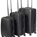 Seturi promotionale de bagaje pentru personalizat/inscriptionat - obiecte promotionale