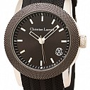 Ceasuri de lux Christian Lacroix, barbatesti, cu design elegant - Caractere LMN426
