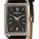 Ceasuri Ungaro de dama, cu cadran dreptunghiular - Prestenza UMN494