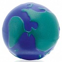 Sfere promotionale antistres in forma de glob pamantesc - Planet AP791117 Sfere promotionale antistres in forma de glob pamantesc - Planet AP791117