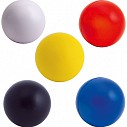 Mingii promotionale antistres colorate - Pelota AP731550 Mingii promotionale antistres colorate - Pelota AP731550