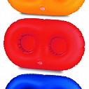 Suporturi promotionale gonflabile pentru 2 recipiente - Swang AP761037
