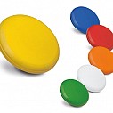 Frisbee promotionali colorati, realizati din ABS - 98452