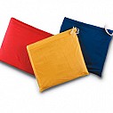 Pelerine promotionale cu gluga din PE, disponibile in 3 culori - Regal IT0971