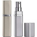 Recipiente spray promotionale pentru parfum - MO7385