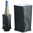 Coolere promotionale pentru sticle de vin - Terras IT3708