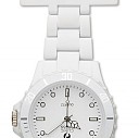 Ceasuri analogice promotionale de purtat la piept - MO8256