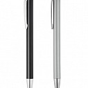 Pixuri din aluminiu cu stylus pen pentru touch screen - Texas 91453