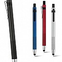 Pixuri cu stylus pen pentru touch screen - Indy 91457