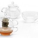Seturi promotionale pentru ceai din sticla - 93874