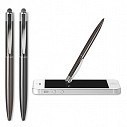 Pixuri metalice cu stylus pen pentru touchscreen - MO8475