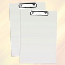 Clipboard-uri promotionale pentru documente A4 - AP718040 Clipboard-uri promotionale pentru documente A4 - AP718040
