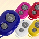 Telecomenzi promotionale wireless pentru telefoane - AP741484 Telecomenzi promotionale wireless pentru telefoane - AP741484