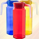 Recipiente promotionale din sticla pentru lichide - AP741243 Recipiente promotionale din sticla pentru lichide - AP741243
