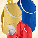Genti frigorifice promotionale cu barete de umar - AP741374 Genti frigorifice promotionale cu barete de umar - AP741374