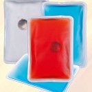 Plasturi promotionali cu gel colorat - AP731980 Plasturi promotionali cu gel colorat - AP731980