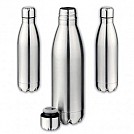 Termosuri promotionale din otel inoxidabil cu forma de bidon - 54330 Termosuri promotionale din otel inoxidabil cu forma de bidon - 54330