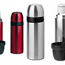 Termosuri promotionale cu capacitate de 500 ml - 54101 Termosuri promotionale cu capacitate de 500 ml - 54101