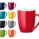 Cani ceramice promotionale cu capacitate de 300 ml - 04365 Cani ceramice promotionale cu capacitate de 300 ml - 04365